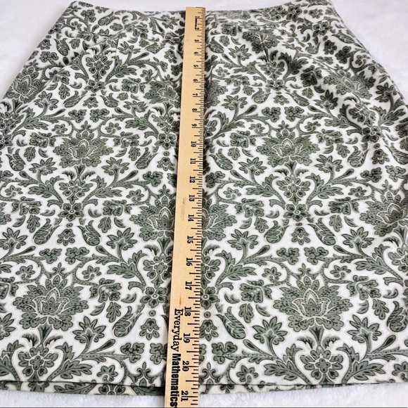 Talbots skirt - Picture 8 of 8